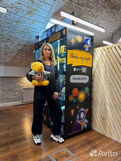 Франшиза допольнительный зароботок