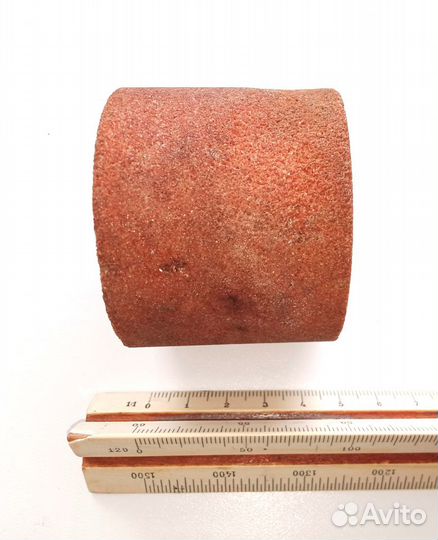 Камень точильный