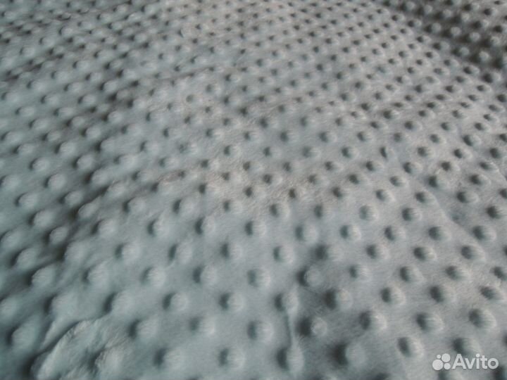 Конверт плед на выписку