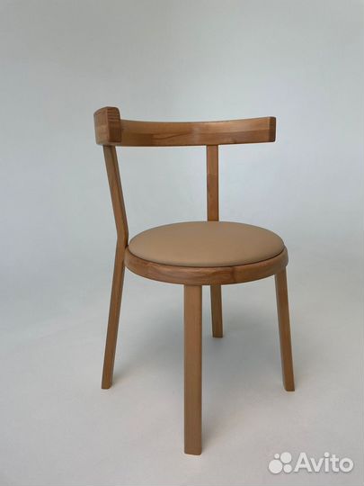 Кухонные стулья