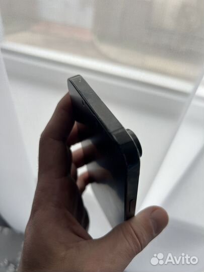 iPhone 14 Pro Max, 256 ГБ