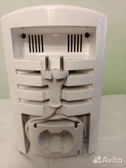 Мясорубка электрическая bosch практически новая