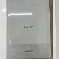 iPad Air 2020 Green 256gb wi-fi rfb