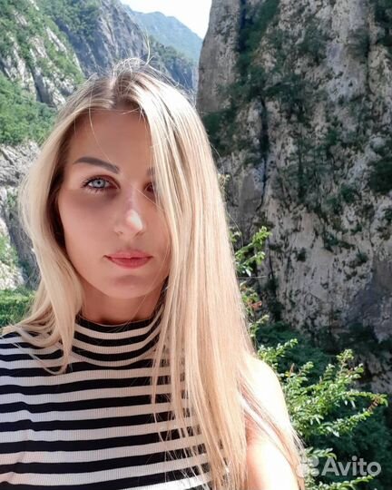 Ревизор/бариста/ продавец/ администратор