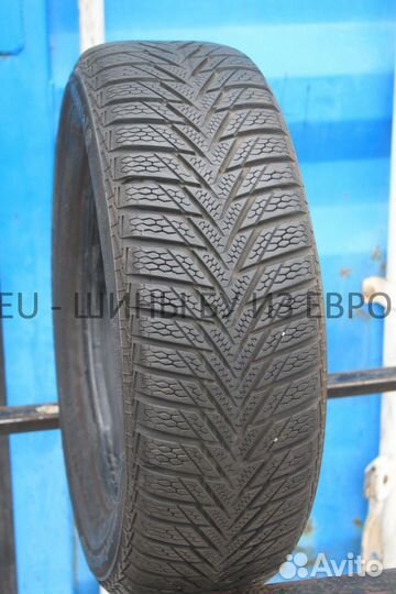 Continental ContiWinterContact TS 800 185/60 R14 111R