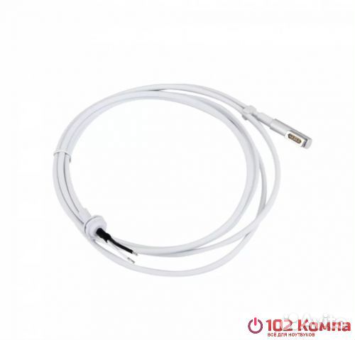 Кабель для блока питания Apple MagSafe L-shape