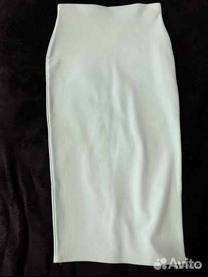 Женские вещи пакетом