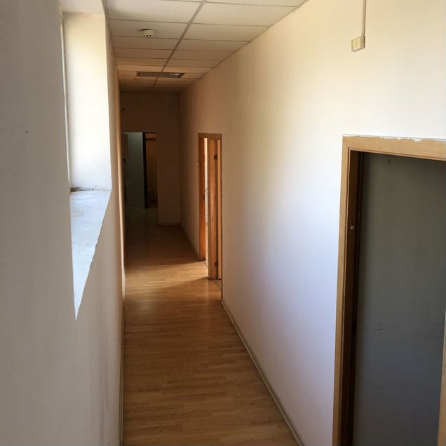 Свободного назначения, 86 м²