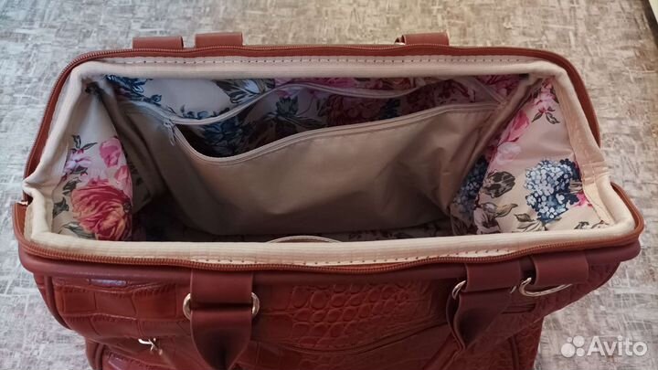 Сумка женская новая