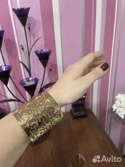 Браслет женский