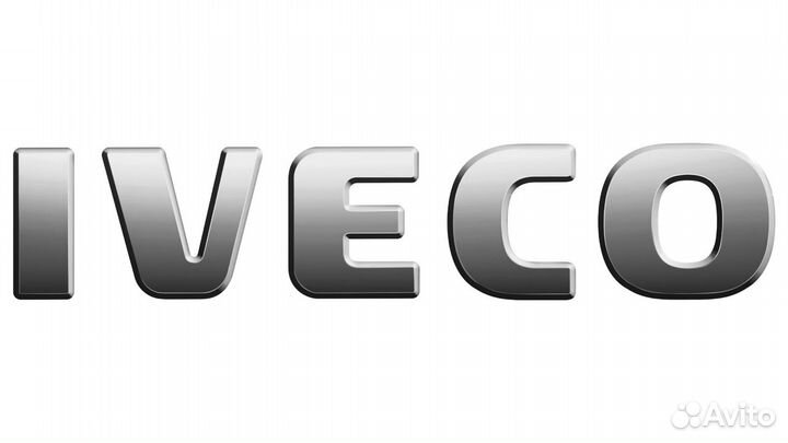 Ремонт автомобилей iveco