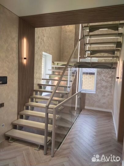 Каркас лестницы. Лестница. Изготовление лестниц