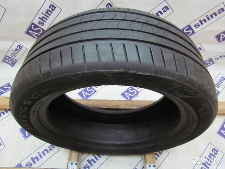 Vredestein Ultrac Satin 225/50 R17 102Q