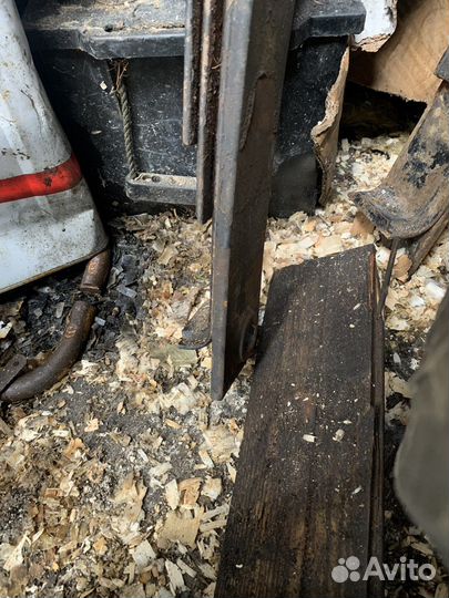 Рессоры камаз 4310