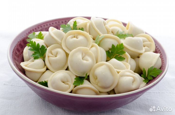 Разнорабочий/Вахта с 2х р-м питанием