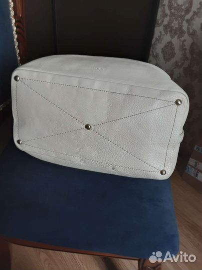 Сумка furla оригинал