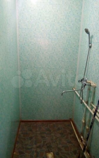 Дом 80 м² на участке 8 сот.