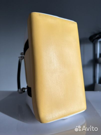 Сумка Tosca blu