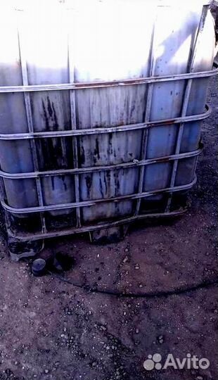 Керамзитные блоки и креамзитобетонные блоки RRG-74
