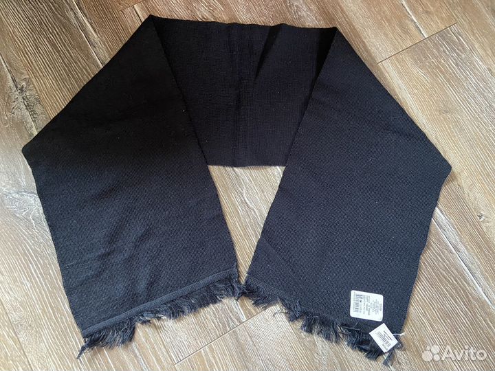 Кашне полиция