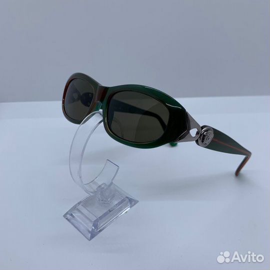 Солнцезащитные очки Gianni Versace mod. 366/M