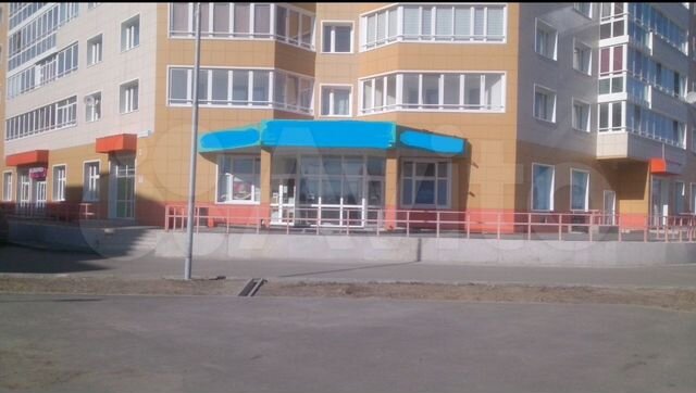 Свободного назначения, 156.5 м²