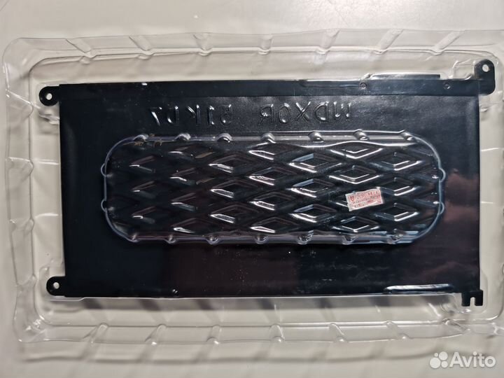 АКБ для ноутбука Dell 15-5538 (WDX0R)