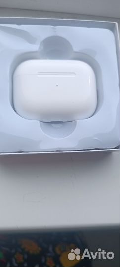 Копия Airpods 2