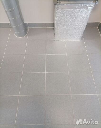 Мойка окон.Уборка квартир