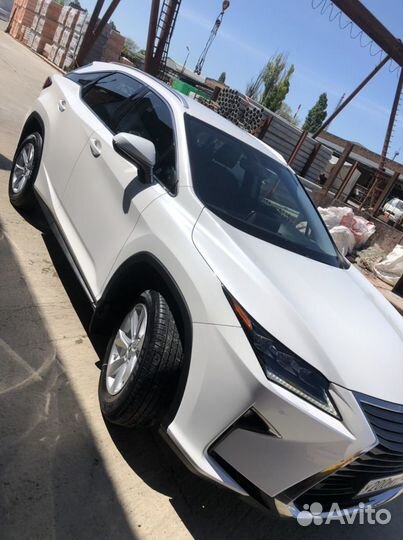 Детейлинг авто