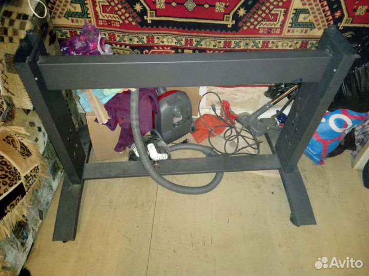 Струйный плоттер HP DesignJet 1055CM Plus