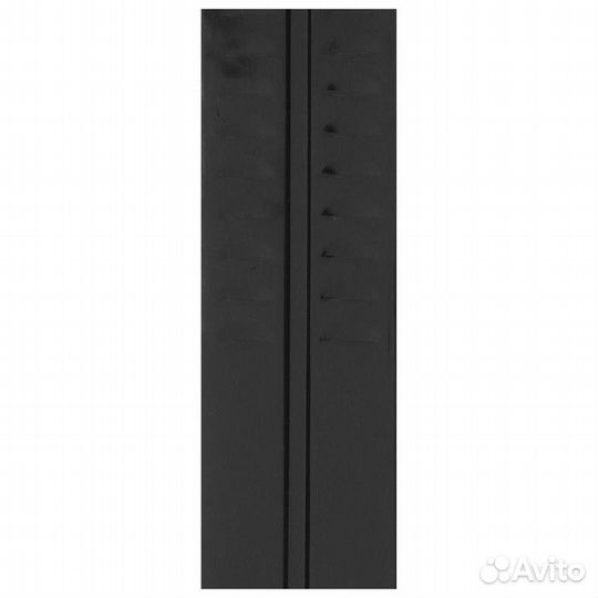 Лыжный комплект подростковый 7187582