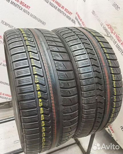 Vredestein QuaTrac 3 215/45 R17 91V