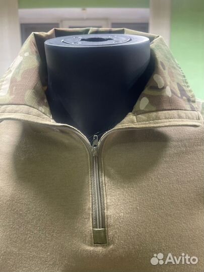 Боевая рубашка (EmersonGear) Combat Shirt Gen.3 (M