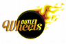 "Outlet Wheels" Продажа бу шин и дисков