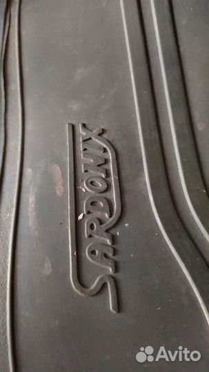 Болотные сапоги 42 размер