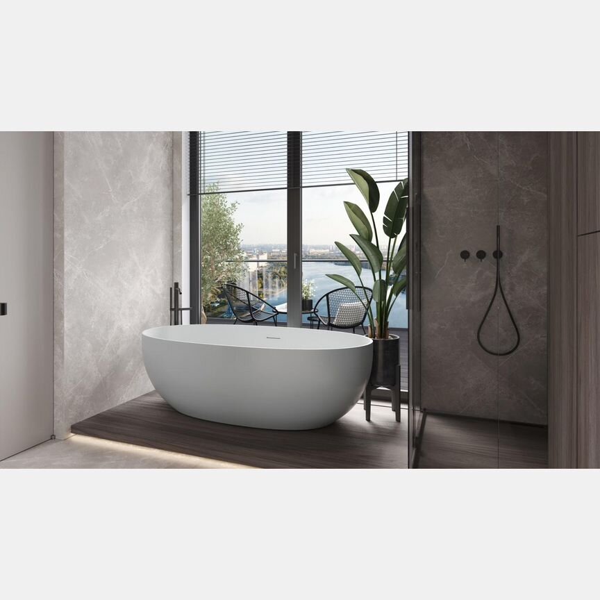 Квартира-студия, 25,9 м², 13/21 эт.