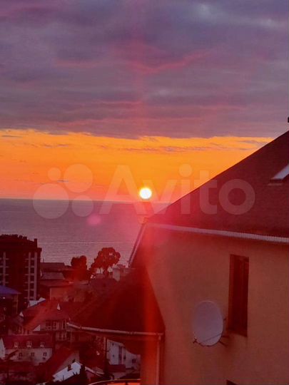 Квартира-студия, 37 м², 6/13 эт.