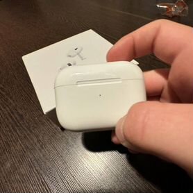 Аналог наушников airpods pro 2