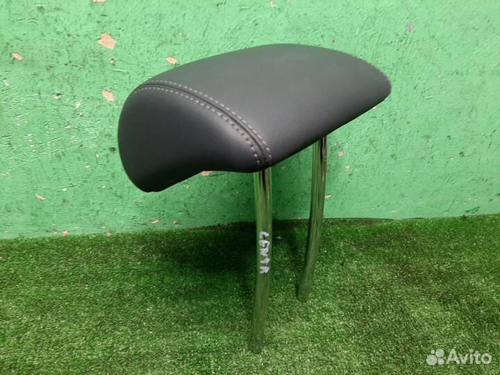 Подголовник KIA Sportage 3 (SL) 2012