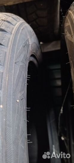 Nokian Tyres Hakkapeliitta 7 185/65 R14