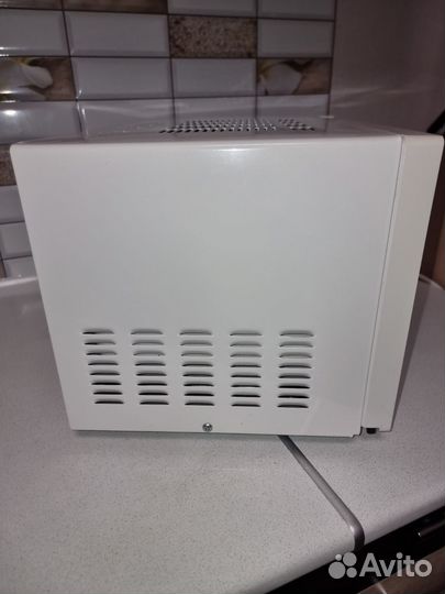 Микроволновая печь Vitek