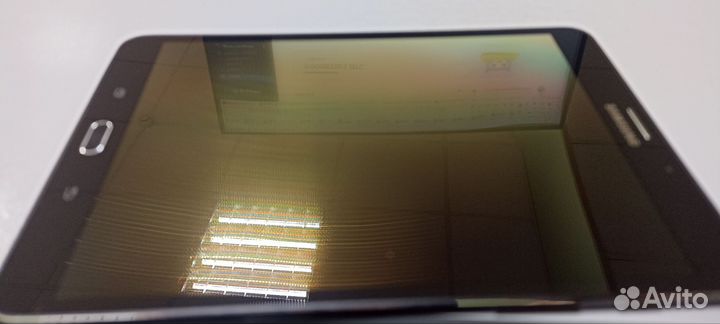 Планшет samsung galaxy tab S2 8 дюймов 32 Гб 4g
