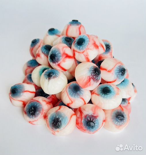 Мармелад оптом