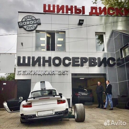 Nokian Tyres Nordman RS2 SUV 225/60 R17 103R