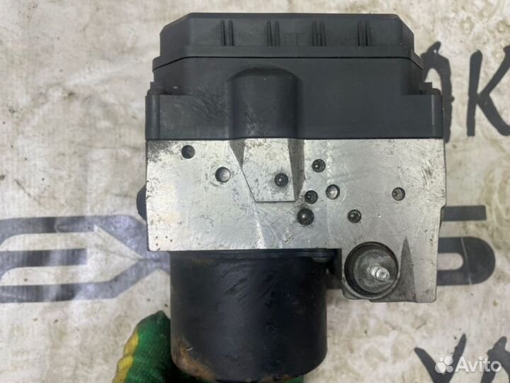 Блок ABS Lexus Rx2 Rx300 Rx330 Rx350 Rx400H