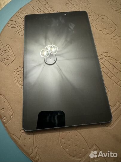 Планшет huawei matepad t8