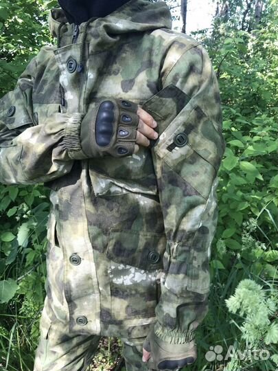 Горка 10 премиум качество Беларусь все размеры