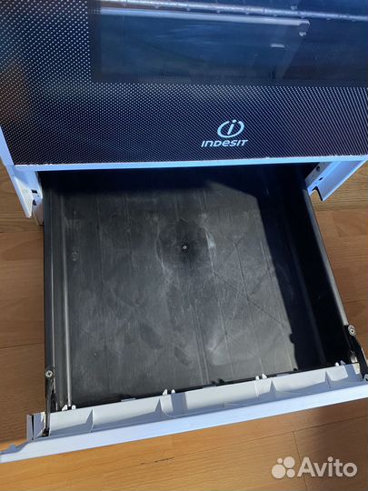 Плита электрическая стеклокерамика