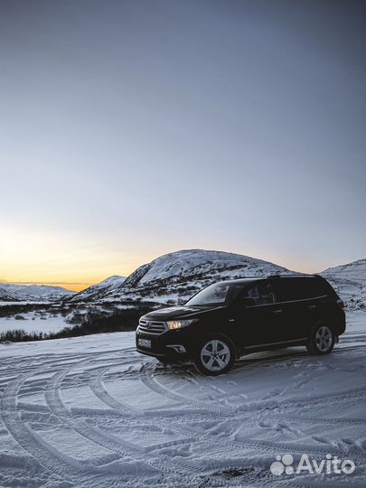 Тур экскурсии Мурманск-Териберка, Киты, Сияние